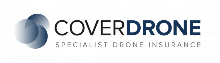 Coverdrone