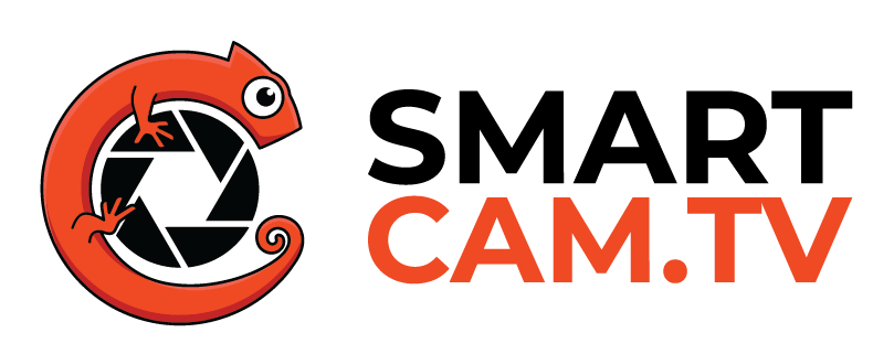 Smartcam
