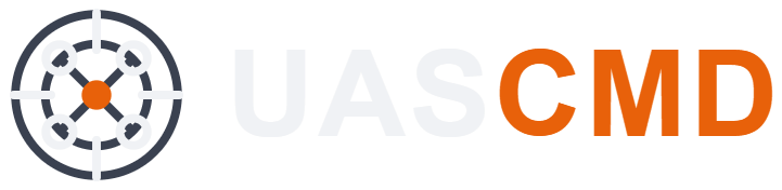 UASCMD